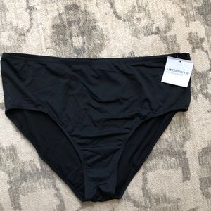 bikini swim bottoms